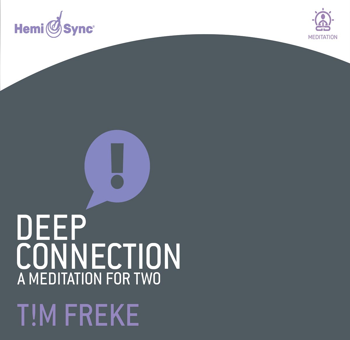 hemi-sync-deep-connection-a-meditation-for-two